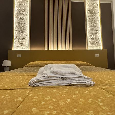 B&B Terrace09 كاستيلانا غروتي المظهر الخارجي الصورة