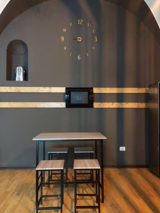 B&B Terrace09 كاستيلانا غروتي المظهر الخارجي الصورة