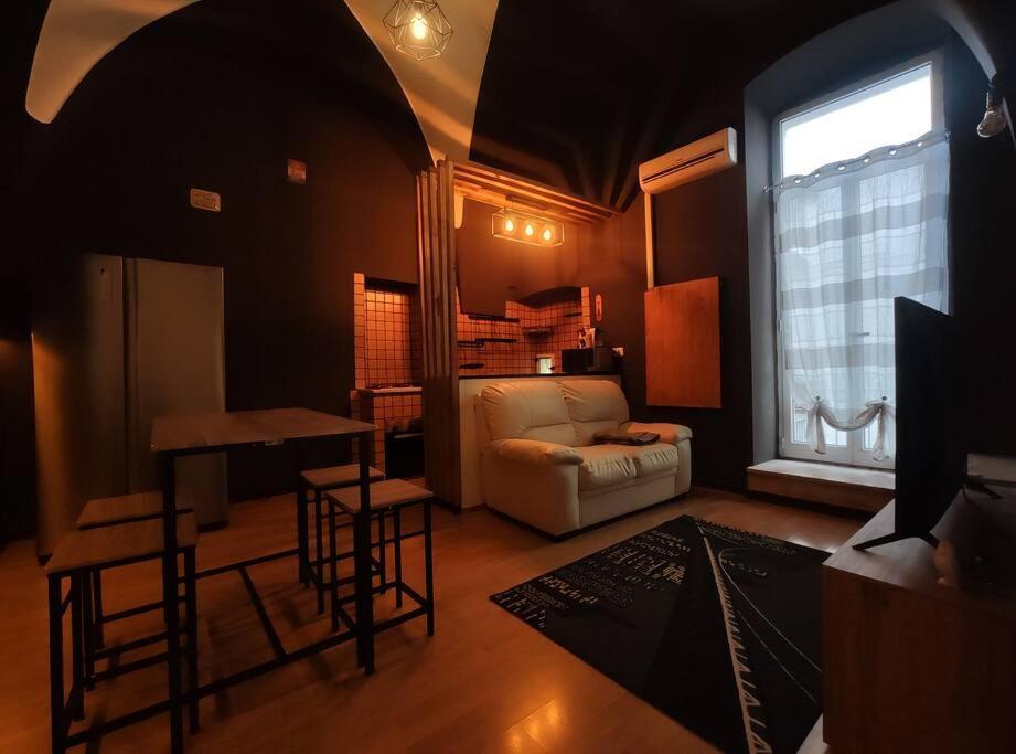 B&B Terrace09 كاستيلانا غروتي المظهر الخارجي الصورة