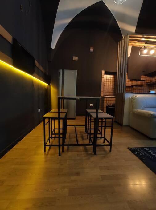 B&B Terrace09 كاستيلانا غروتي المظهر الخارجي الصورة