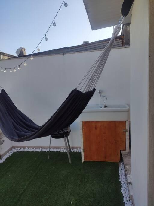 B&B Terrace09 كاستيلانا غروتي المظهر الخارجي الصورة