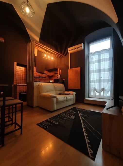 B&B Terrace09 كاستيلانا غروتي المظهر الخارجي الصورة